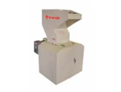 OR-1214 granulator